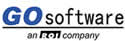 Go Software, Inc.