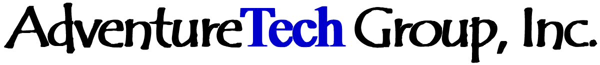 AdventureTech Group, Inc.