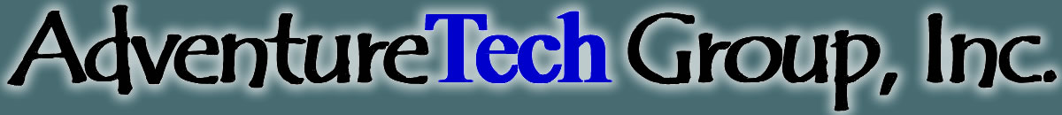 AdventureTech Group, Inc.