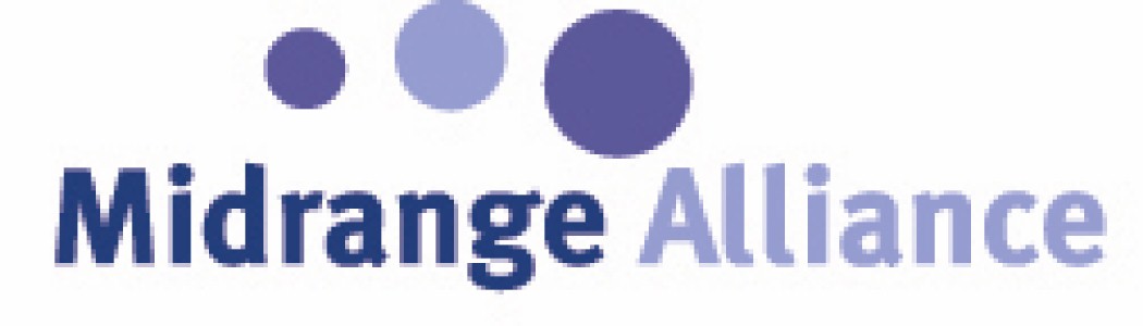 Microsoft Midrange Alliance