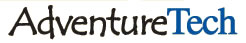 AdventureTech Group, Inc.